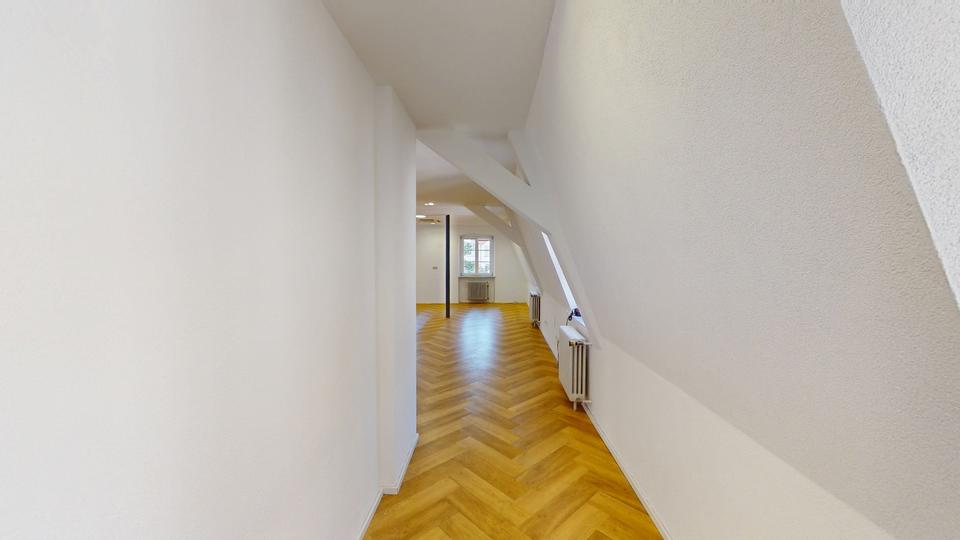 Gewerbeobjekt Offenburg - 1.500&euro; | Angebot:23909801