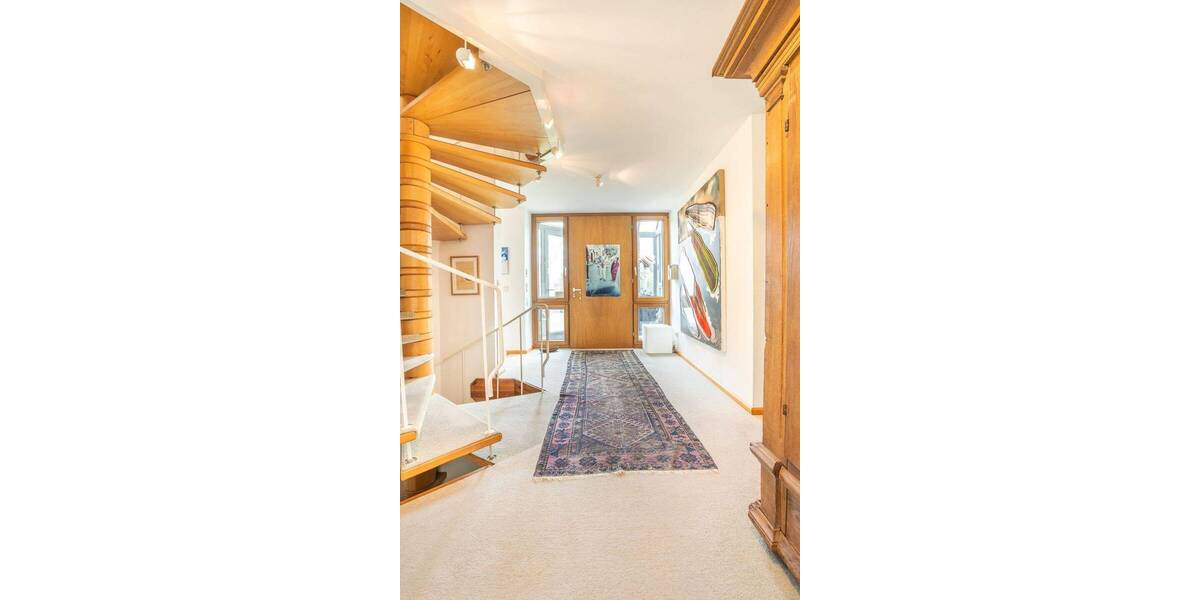 Gewerbeobjekt Friesenheim Schuttern - 1.195.000&euro; | Angebot:25773761