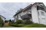 Etagenwohnung Offenburg Elgersweier - 2 Zimmer, 65 m&sup2;, 220.000&euro; | Angebot:26824701