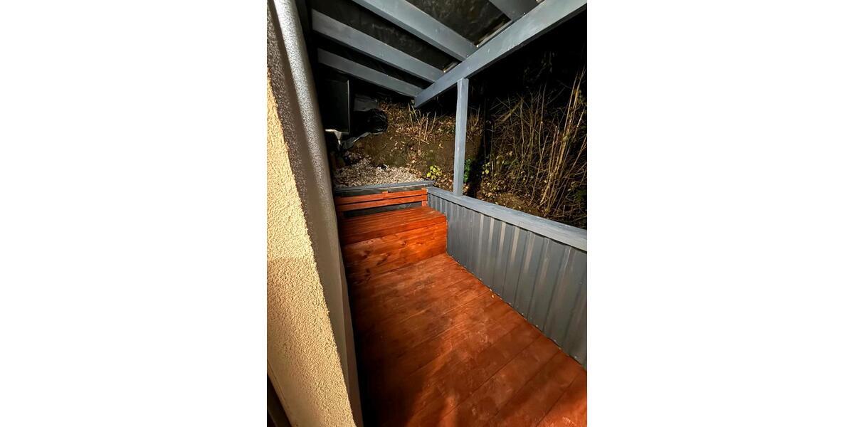 Einfamilienhaus Bühlertal - 3 Zimmer, 98 m&sup2;, 310.000&euro; | Angebot:26252612