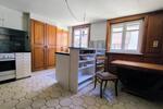 Einfamilienhaus Friesenheim - 5 Zimmer, 145 m&sup2;, 359.000&euro; | Angebot:26716723