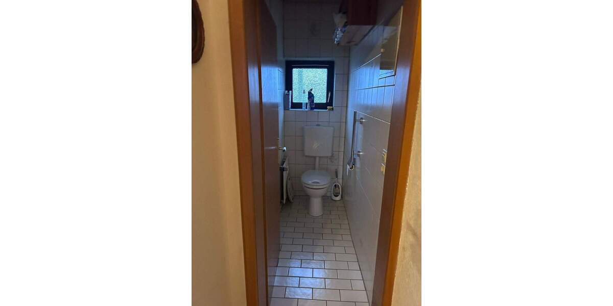 Mehrfamilienhaus, Wohnhaus Ortenberg Käfersberg - 8 Zimmer, 280 m&sup2;, 589.000&euro; | Angebot:25899754