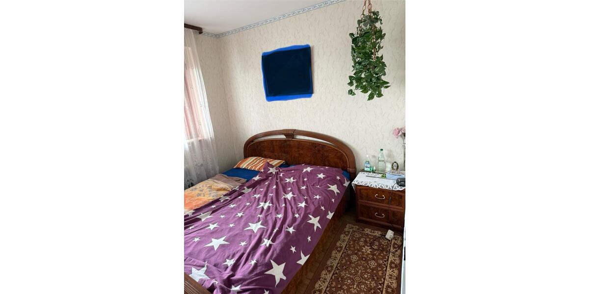 Etagenwohnung Lahr (Schwarzwald) - 3 Zimmer, 82 m&sup2;, 206.500&euro; | Angebot:24533435