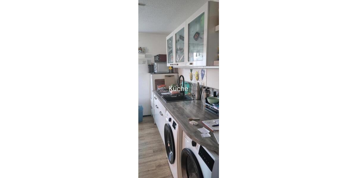 Erdgeschoßwohnung Herbolzheim - 4 Zimmer, 112 m&sup2;, 395.000&euro; | Angebot:27014489