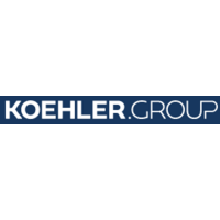 Lagermitarbeiter Warenannahme (m/w/d) Koehler Oberkirch GmbH Oberkirch 77704