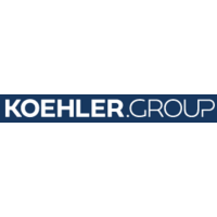 Personalsachbearbeiter (m/w/d) Koehler Holding SE & Co. KG Oberkirch 77704