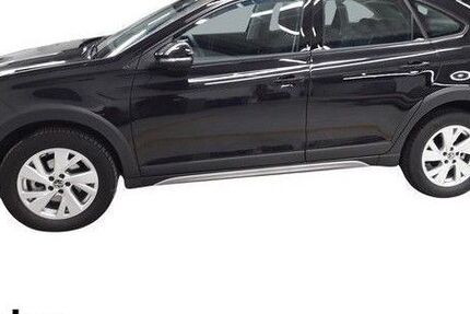 VW Taigo 16.938 km 22.930 &euro; Bühl 77815