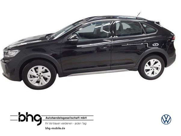 VW Taigo 16.938 km 23.430 &euro; Bühl 77815