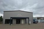 Gewerbeobjekt Renchen - 3.400&euro; | Angebot:26495309