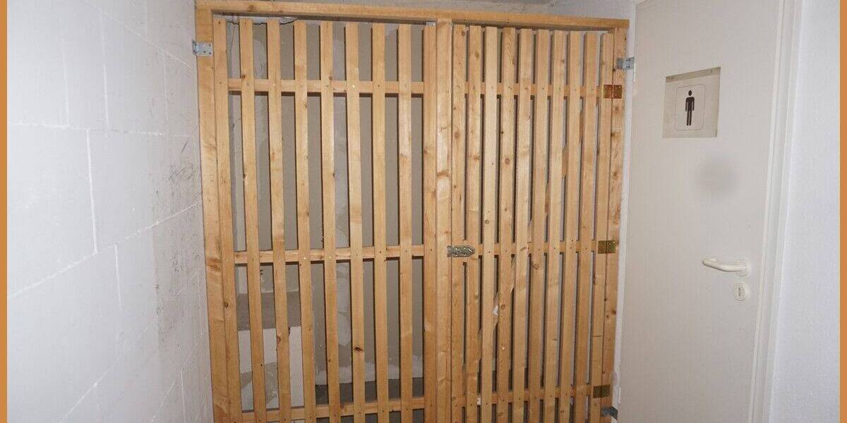 Gewerbeobjekt Zell am Harmersbach Zell - 1 Zimmer, 92 m&sup2;, 210.000&euro; | Angebot:25689017