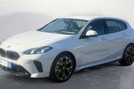 BMW 120 15.550 km 31.490 &euro; Lahr 77933