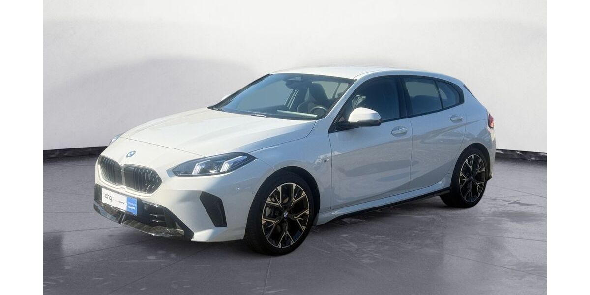 BMW 120 15.550 km 31.490 &euro; Lahr 77933