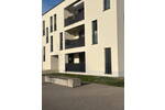 Etagenwohnung Offenburg Fessenbach - 3 Zimmer, 105 m&sup2;, 505.000&euro; | Angebot:26695019