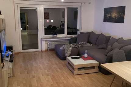 Wohnung Gengenbach - 3 Zimmer, 82 m&sup2;, 250.000&euro; | Angebot:25472369