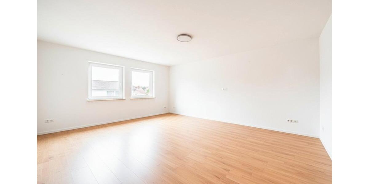 Hochparterre Kehl - 3 Zimmer, 93 m&sup2;, 255.000&euro; | Angebot:26135571