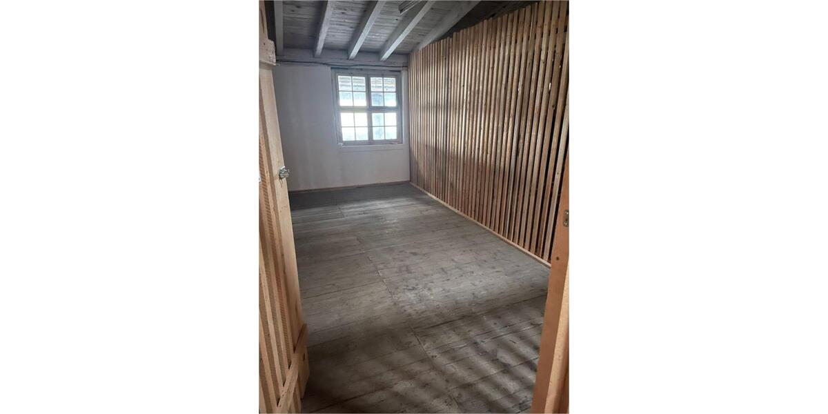 Gewerbeobjekt Offenburg - 75&euro; | Angebot:9513507