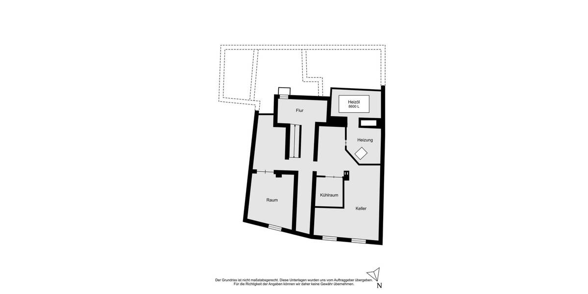 Gewerbeobjekt Lahr/Schwarzwald Lahr - 570.000&euro; | Angebot:26597645