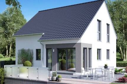 Haus 0ppenau Oppenau - 4 Zimmer, 129 m&sup2;, 495.000&euro; | Angebot:25681375