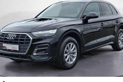 Audi Q5 64.542 km 30.950 &euro; Kehl 77694