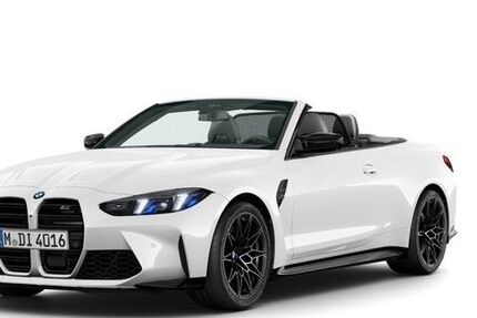 BMW M4 28.950 km 82.930 &euro; Lahr 77933