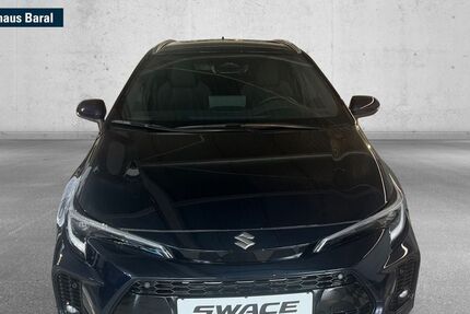 Suzuki Swace 18.900 km 26.780 &euro; Lahr 77933