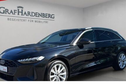 Audi A5 28.900 km 42.444 &euro; Lahr 77933
