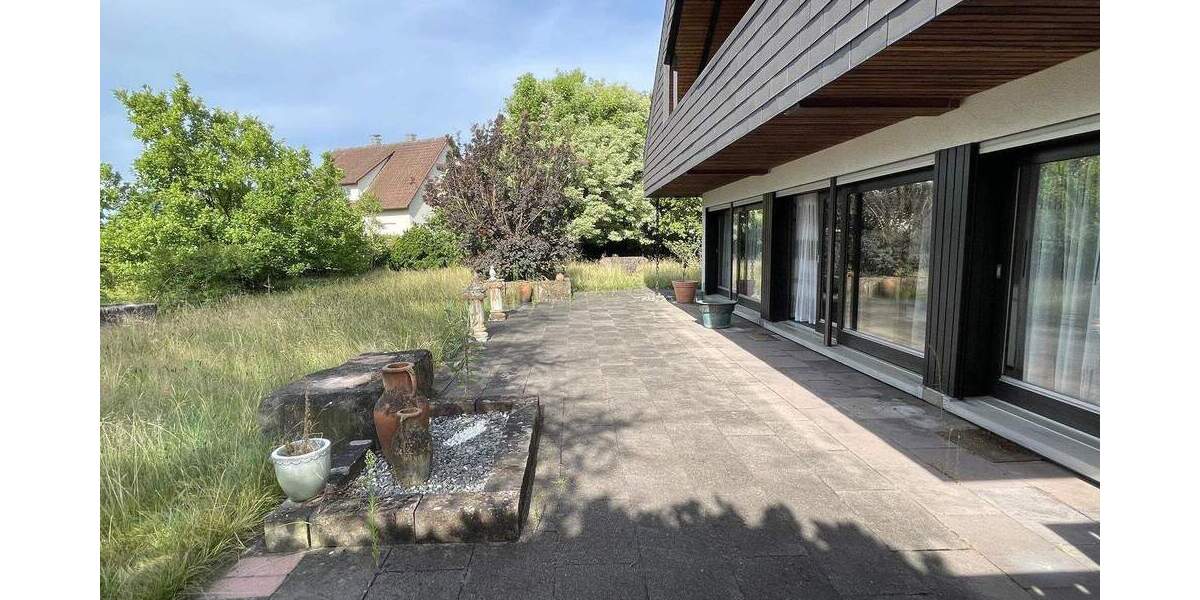 Einfamilienhaus Schutterwald Höfen - 4 Zimmer, 197 m&sup2;, 875.000&euro; | Angebot:25703694