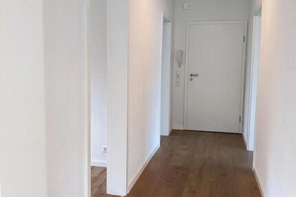 Wohnung Lahr (Schwarzwald) - 2 Zimmer, 81 m&sup2;, 950&euro; | Angebot:24988779