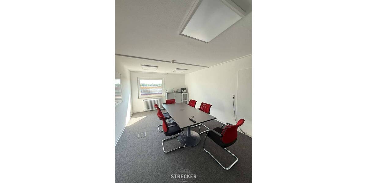 Gewerbeobjekt Renchen Stadtgebiet - 2.900.000&euro; | Angebot:26733519