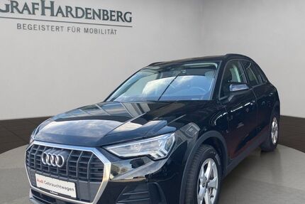 Audi Q3 74.800 km 28.333 &euro; Offenburg 77652