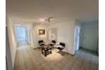 FLEXIBLE NUTZUNG PRIVAT ODER GESCHÄFTLICH - Etagenwohnung Lahr/Schwarzwald Schwarzwald | Angebot:27269623