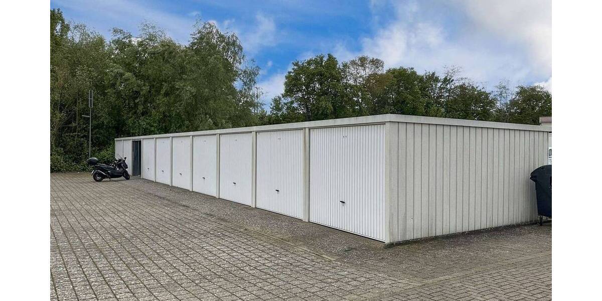 Einfamilienhaus Lahr/Schwarzwald Langenwinkel - 2.238.000&euro; | Angebot:25735483