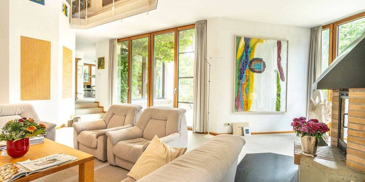 Gewerbeobjekt Friesenheim Schuttern - 1.195.000&euro; | Angebot:25798728