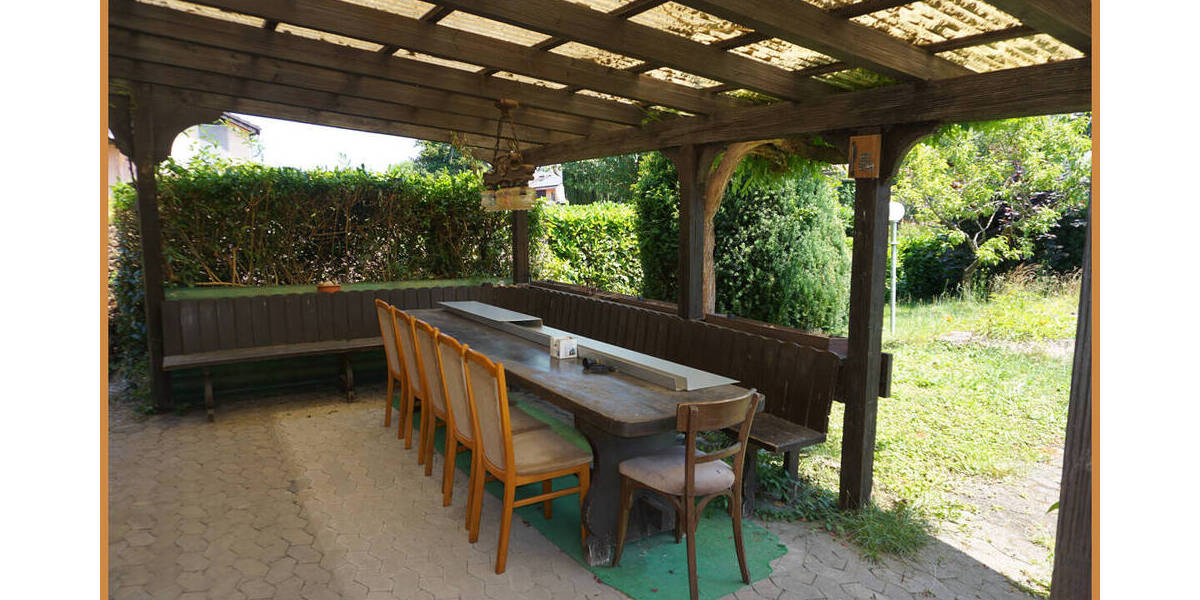 Einfamilienhaus Neuried / Altenheim Altenheim - 5 Zimmer, 192 m&sup2;, 360.000&euro; | Angebot:25739426