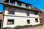 Mehrfamilienhaus, Wohnhaus Friesenheim - 15 Zimmer, 206 m&sup2;, 495.000&euro; | Angebot:26803141