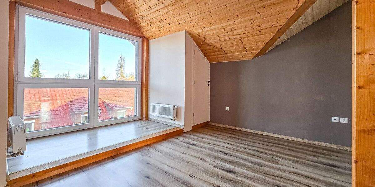 Mehrfamilienhaus, Wohnhaus Kehl - 1 Zimmer, 308 m&sup2;, 1.190.000&euro; | Angebot:25694424