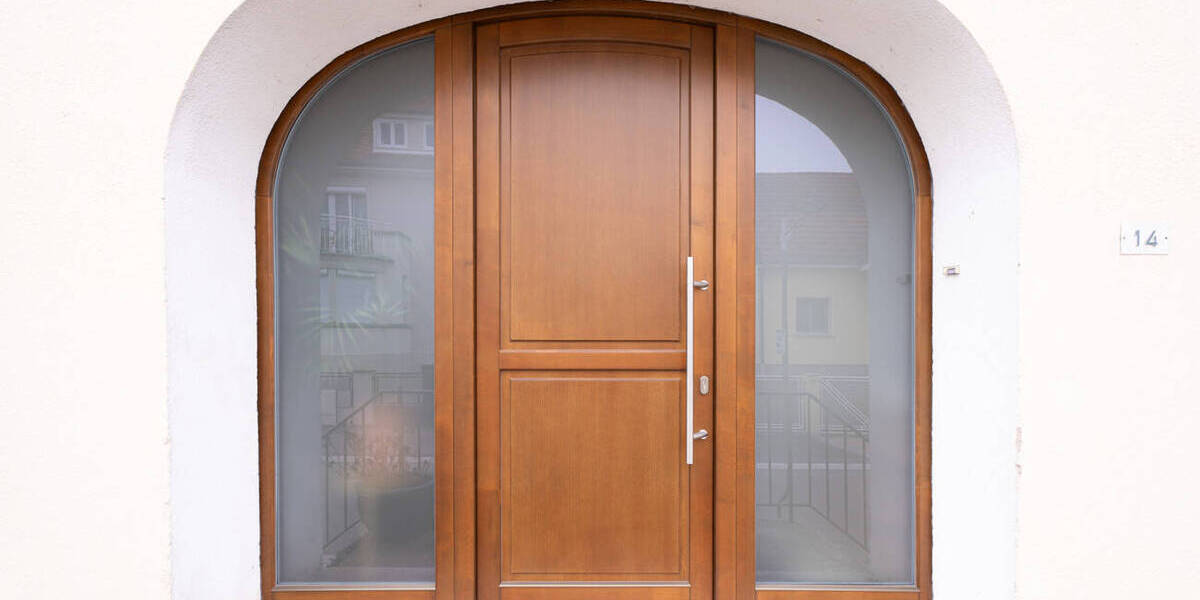 Einfamilienhaus Kappel-Grafenhausen / Grafenhausen Grafenhausen - 7 Zimmer, 202 m&sup2;, 419.000&euro; | Angebot:25834925