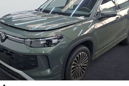 VW Tiguan 26.147 km 34.430 &euro; Bühl 77815
