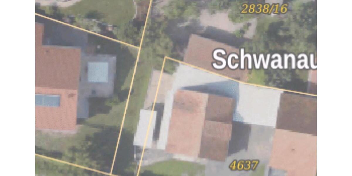 Einfamilienhaus Schwanau - 6.5 Zimmer, 180 m&sup2;, 565.000&euro; | Angebot:26710156