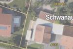 Einfamilienhaus Schwanau - 6.5 Zimmer, 180 m&sup2;, 565.000&euro; | Angebot:26710156