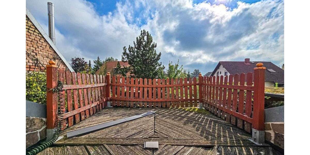 Bauernhaus, Landhaus Schwanau Ottenheim - 6 Zimmer, 174 m&sup2;, 349.000&euro; | Angebot:25836878