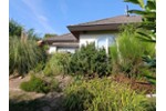 HELLER BUNGALOW MIT GARTENOASE & WINTERGARTEN - Einfamilienhaus Willstätt | Angebot:27281356