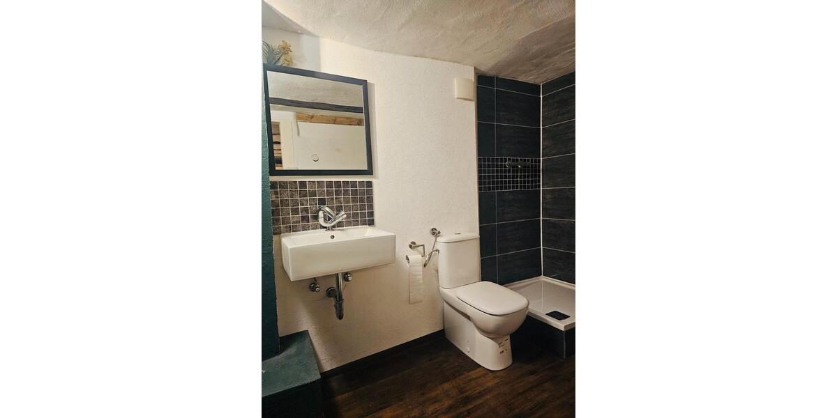 Einfamilienhaus Ettenheim - 8 Zimmer, 240 m&sup2;, 555.000&euro; | Angebot:26737928