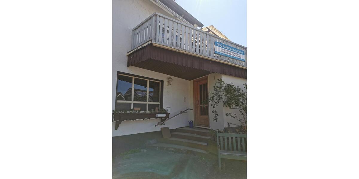 Einfamilienhaus Kehl - 8 Zimmer, 200 m&sup2;, 325.000&euro; | Angebot:26821847