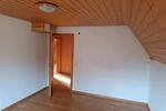 Einfamilienhaus Sasbachwalden - 6 Zimmer, 160 m&sup2;, 1.450&euro; | Angebot:27617782