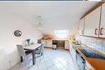 Etagenwohnung Seebach - 2 Zimmer, 69 m&sup2;, 139.000&euro; | Angebot:25660479