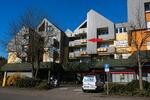 Etagenwohnung Ohlsbach - 3 Zimmer, 81 m&sup2;, 267.000&euro; | Angebot:27020424