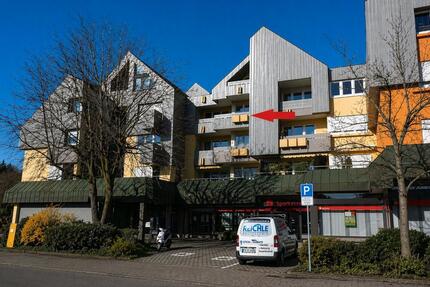 Wohnung Ohlsbach - 3 Zimmer, 81 m&sup2;, 267.000&euro; | Angebot:27020424