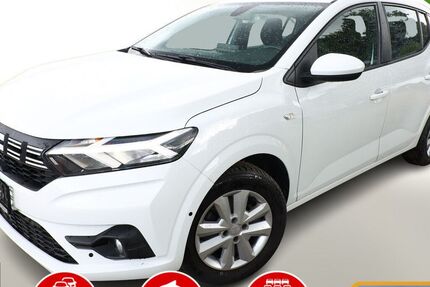 Dacia Sandero 33.200 km 13.788 &euro; Kehl 77694