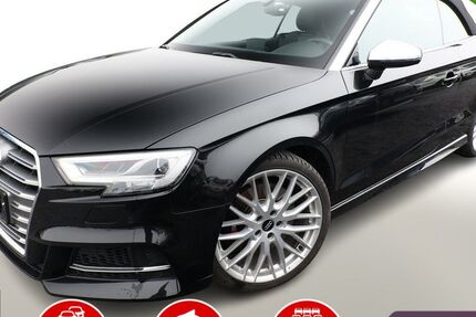 Audi S3 34.100 km 35.488 &euro; Kehl 77694